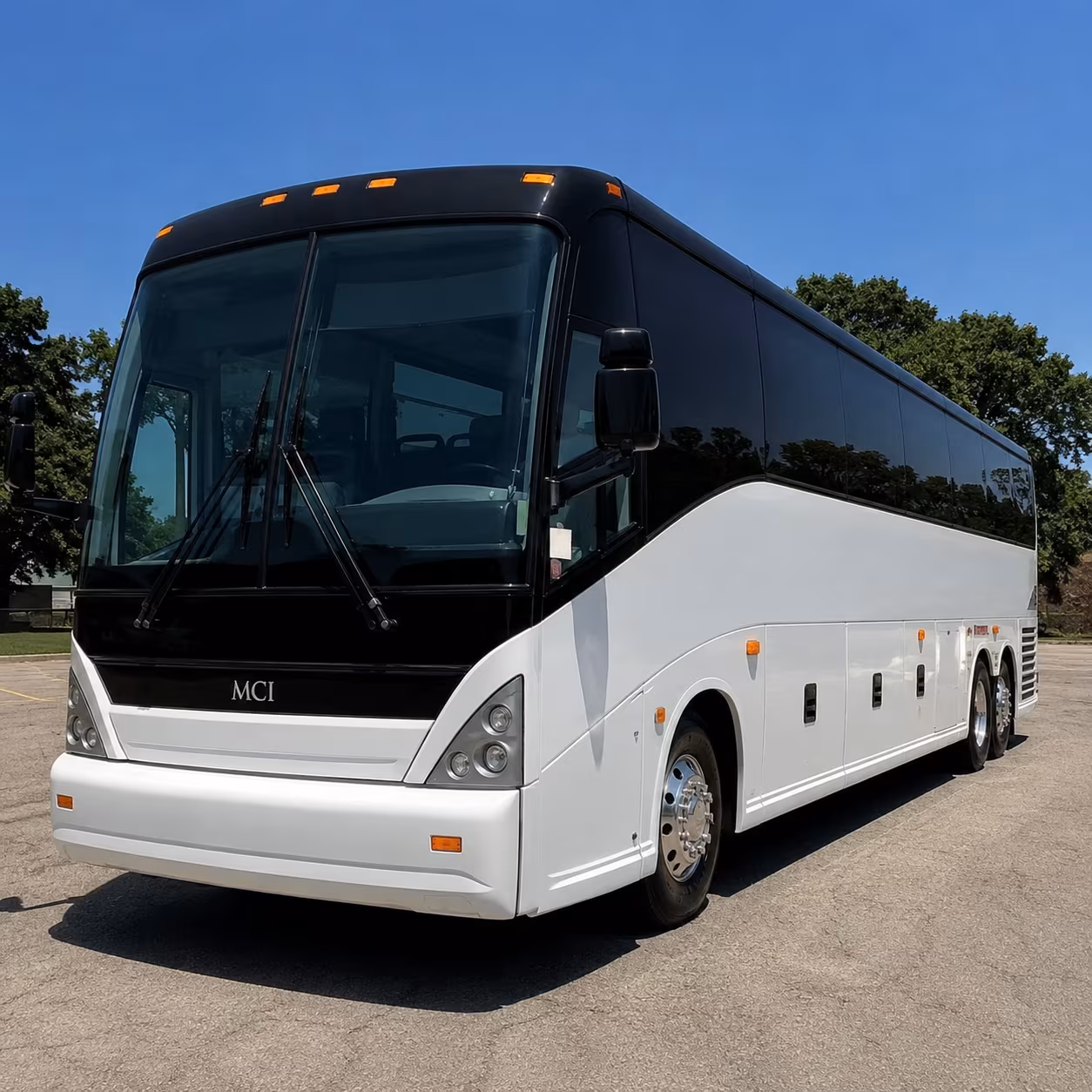 lynn concert transportation