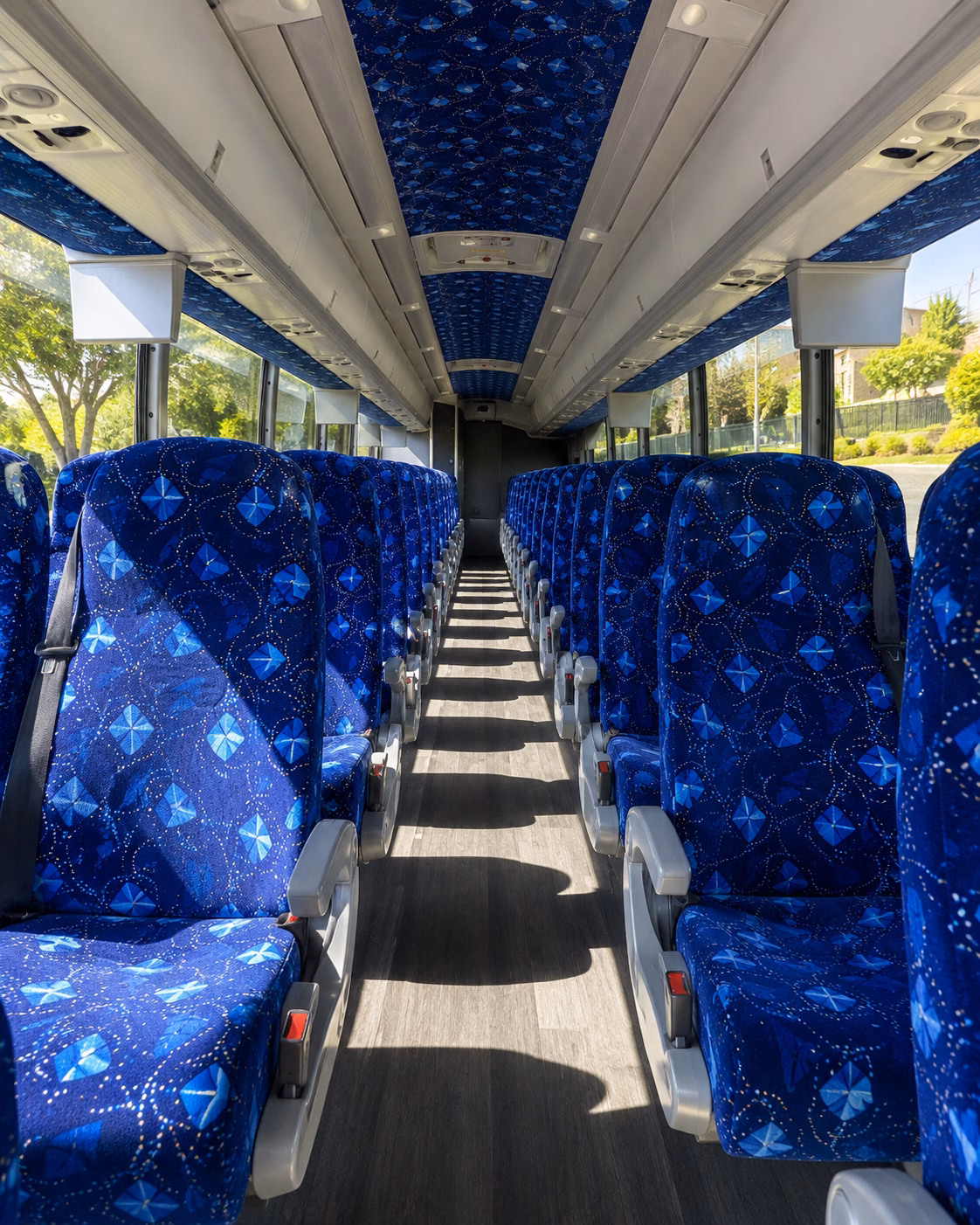 lynn long distance transportation